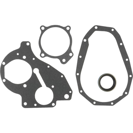 Reinz TIMING COVER GKT SET 15-10245-01